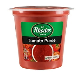 Rhodes Tomato Puree (240 g)