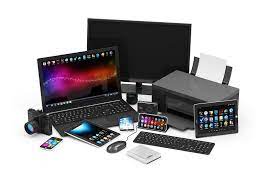 Electronics