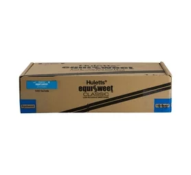 Huletts Equisweet Sweetener Sticks (1kg)