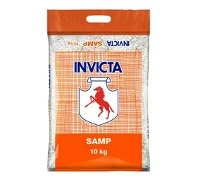 Invicta Samp (10kg)