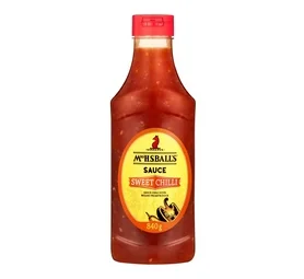 Mrs Ball's Sweet Chilli Sauce (840g)