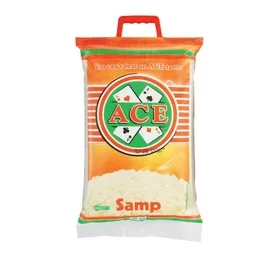 ACE Samp (10kg)