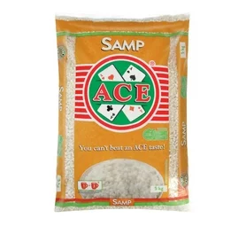 ACE Samp (5kg)