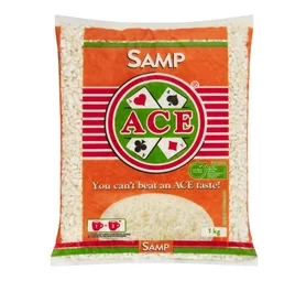 ACE Samp (1kg)