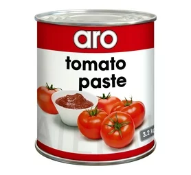 ARO Tomato Paste (3.2kg)