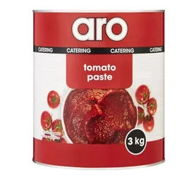 ARO Tomato Paste (3 KG)