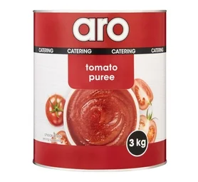 ARO Tomato Puree (3kg)