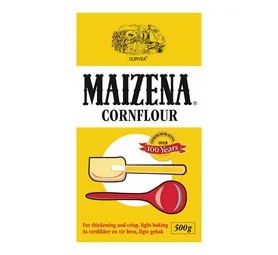 Bokomo Maizena Cornflour (500g)