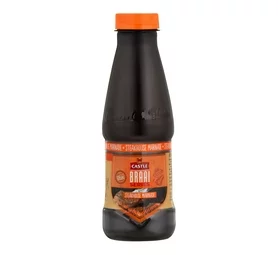 Castle Steakhouse Marinade (500ml)