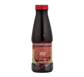 Castle Peri Peri Marinade (500ml)