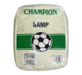 Champion  Samp  (10kg)