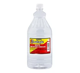 Eastcape Vinegar White (2L)
