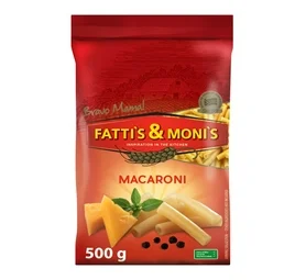 Fatti's & Moni's Macaroni (500g)