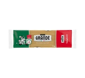 Pasta Grande  Spaghetti (1kg)