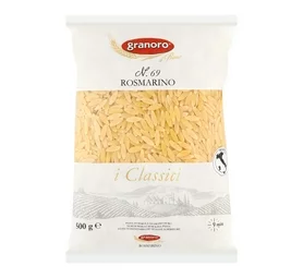 Granoro Rosmarino Pasta (500g)