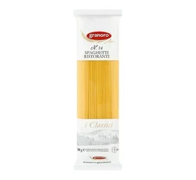 Granoro Ristoranti Spaghetti (500g)