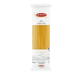 Granoro Linguine Spaghetti (500g)