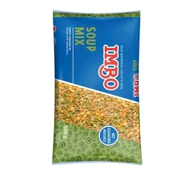 Imbo Soup Mix (500g)