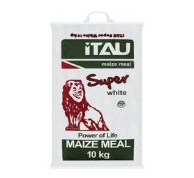 Itau Super Maize Meal (10kg)