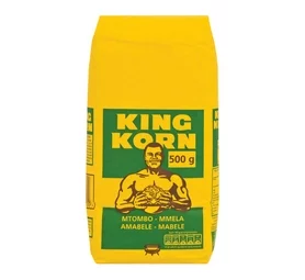 King Korn Malt (500g)