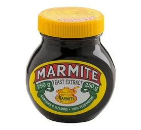 Marmite Spread Yeast Extract (250g)