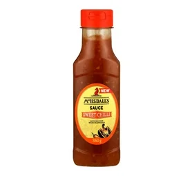Mrs Balls Sweet Chilli Sauce (360g)