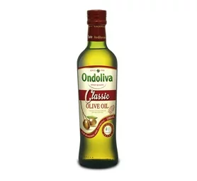 Ondoliva Classic Olive Oil (500ml)
