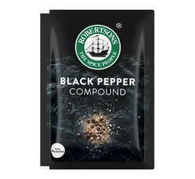 Robertsons Black Pepper Compound Spice Envelopes (7g)