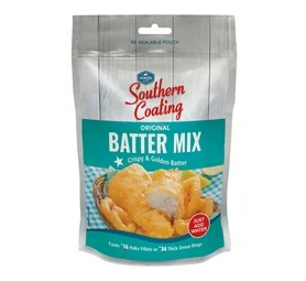 Hinds Southern Coating Original Batter Mix (200g)