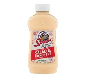 Spur Salad and French Fry Dressing (500ml)