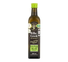 Willow Creek Nuy Valley Olive Oil Extra Virgin Olive Oil Extra Virgin (500ml)