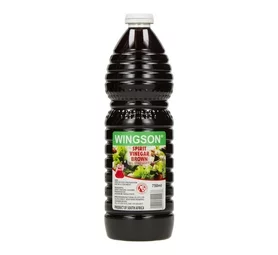 Wingson Spirit Vinegar Brown (750ml)
